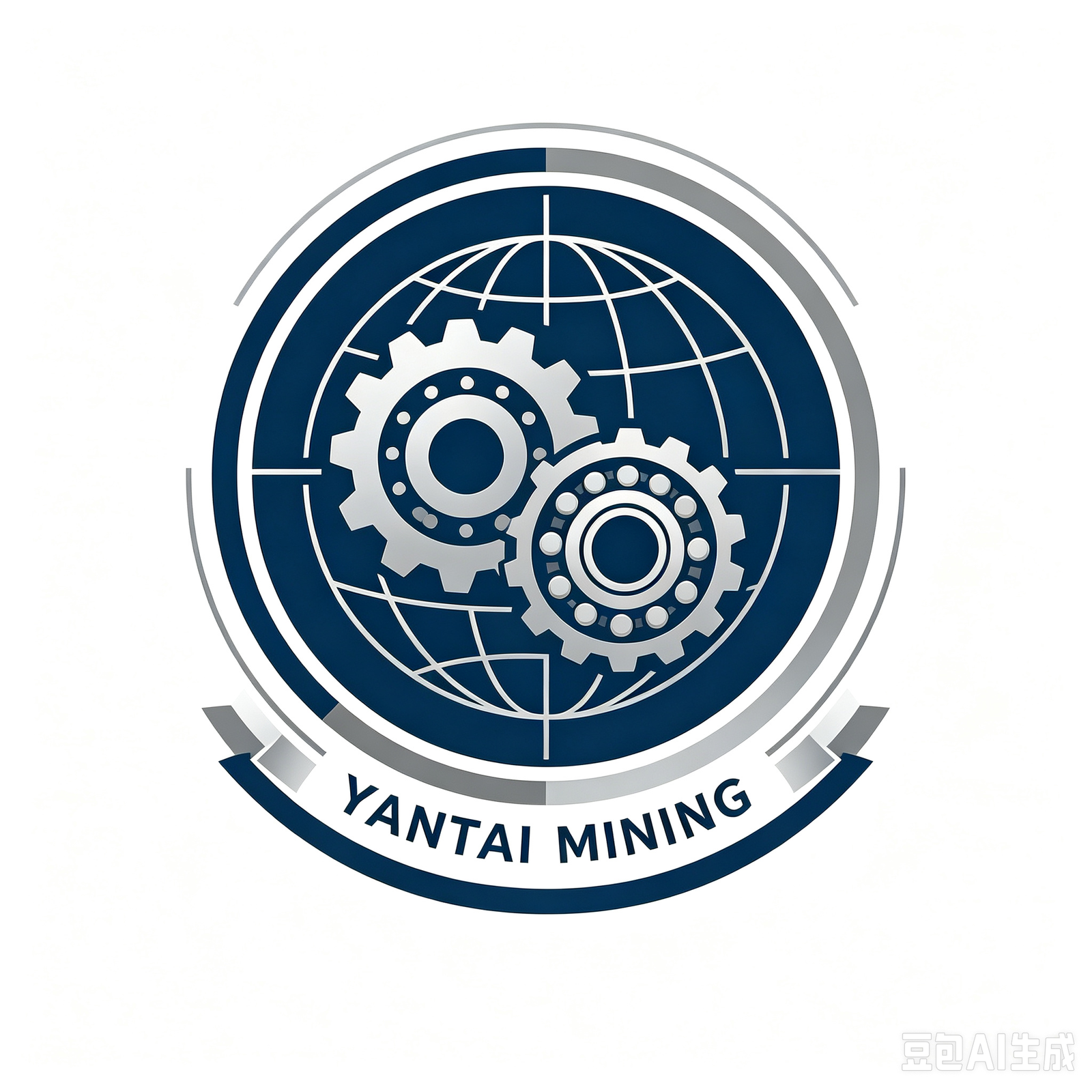 Yantai Maining Machinery